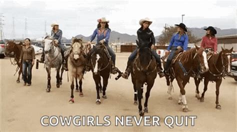 gif sex cowgirl|Cowgirl Sex Porn GIFs 